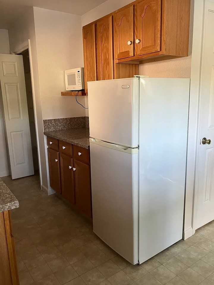 21295 Canyon Way #2 - Photo 5 of 9