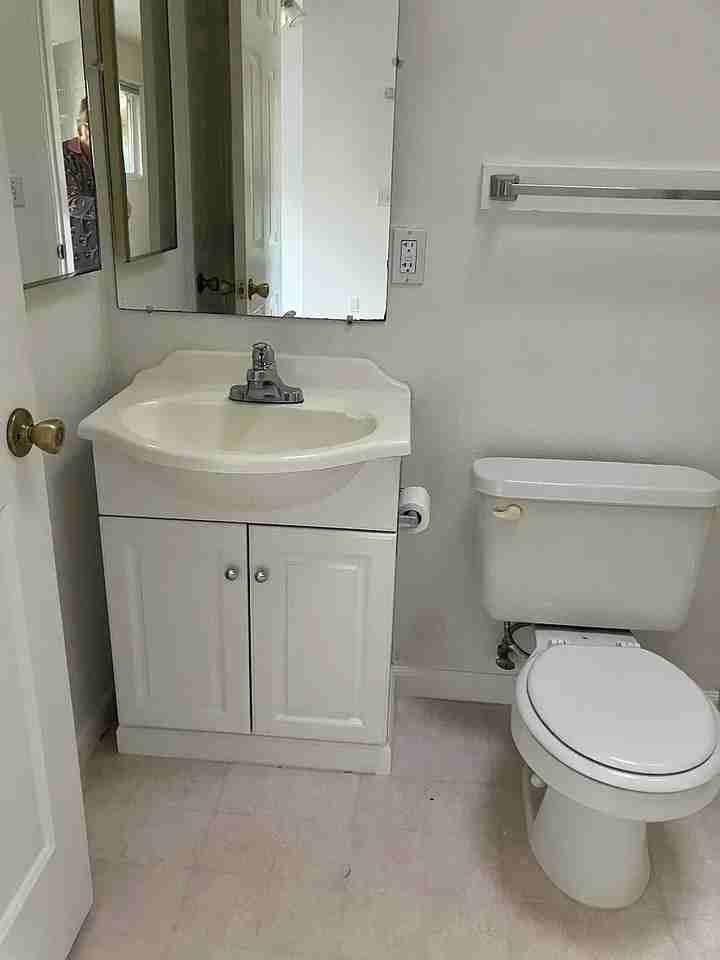 21295 Canyon Way #2 - Photo 7 of 9