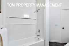 1719 N 185th St #304 - Photo 1 of 1