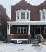 featured image of 136 S Spring Ave #136