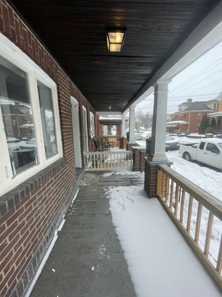 136 S Spring Ave #136 - Photo 4 of 45