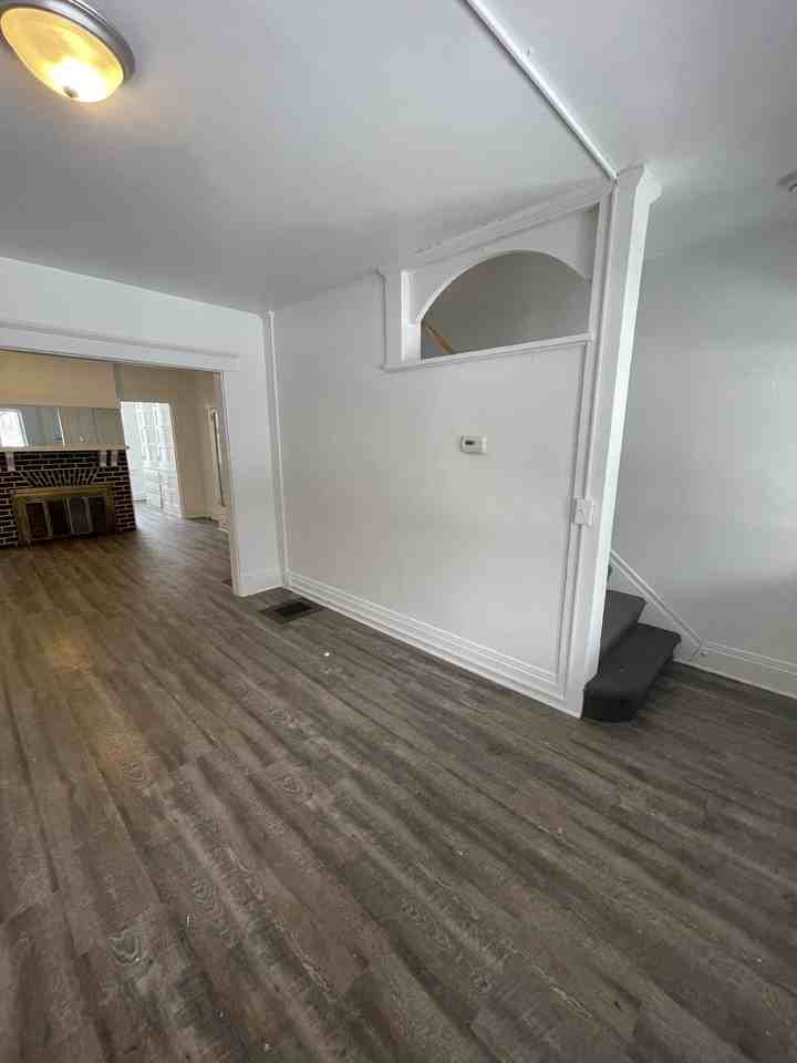 136 S Spring Ave #136 - Photo 7 of 45