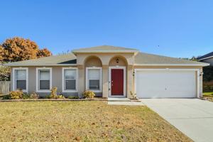 featured image of 134 Grant St #NA