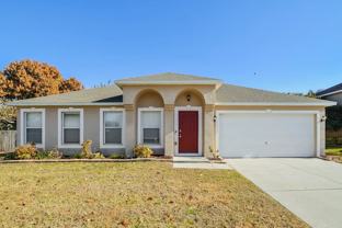 134 Grant St #NA - Photo 1 of 1