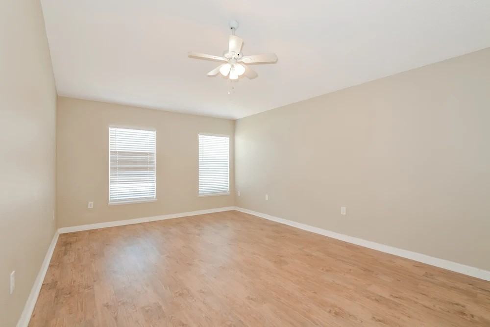 134 Grant St #NA - Photo 2 of 4