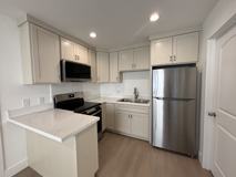 1441 S Sydney Dr #8 - Photo 1 of 1