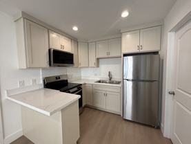 1441 S Sydney Dr #8 - Photo 1 of 1