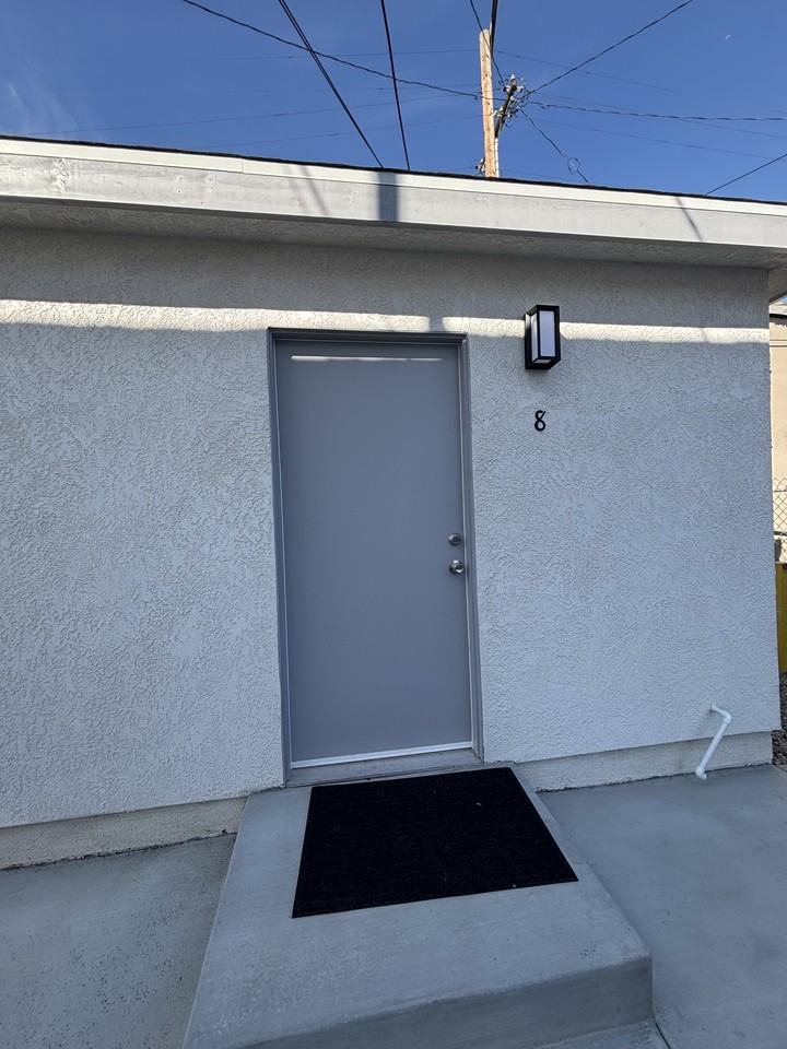 1441 S Sydney Dr #8 - Photo 7 of 7