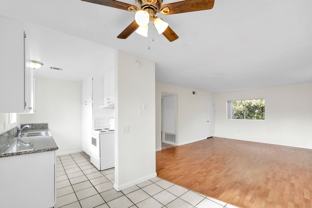 25268 Park Ave #H24 - Photo 1 of 1