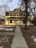 425 7th Ave S #A - Photo 1 of 1
