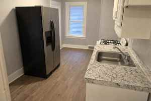 featured image of 510 Main St #2