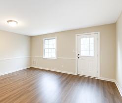 648 Valley Crest Dr #NA - Photo 1 of 1