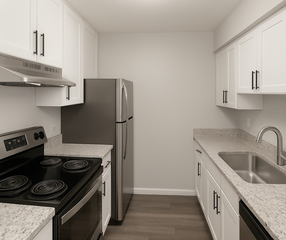 648 Valley Crest Dr #NA - Photo 2 of 4