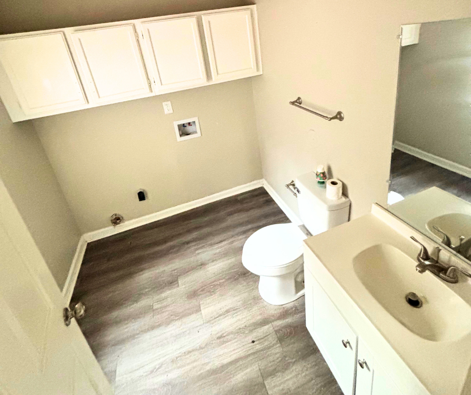 648 Valley Crest Dr #NA - Photo 3 of 4