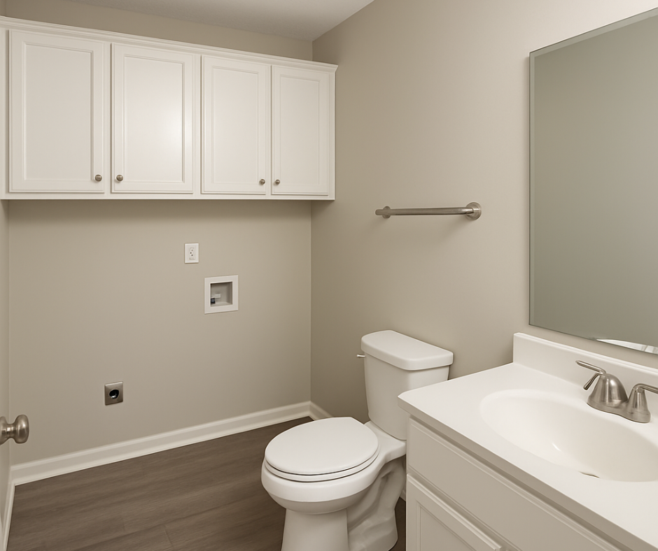 648 Valley Crest Dr #NA - Photo 4 of 4