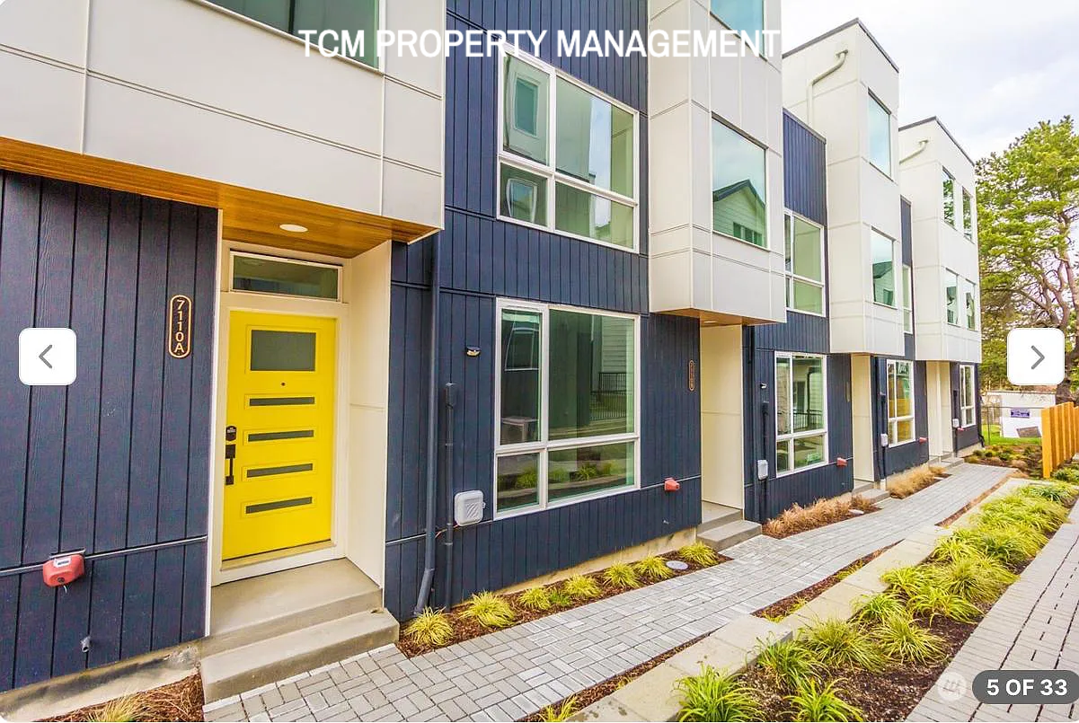 7110 Beacon Ave S #C - Photo 2 of 37