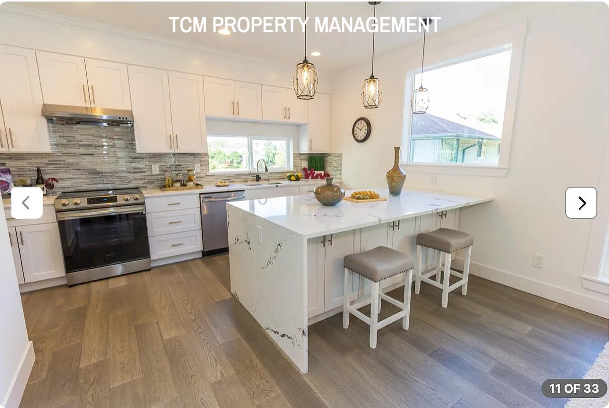 7110 Beacon Ave S #C - Photo 3 of 37