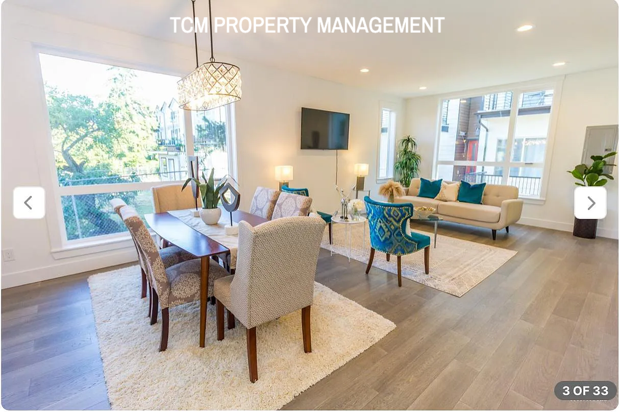 7110 Beacon Ave S #C - Photo 5 of 37