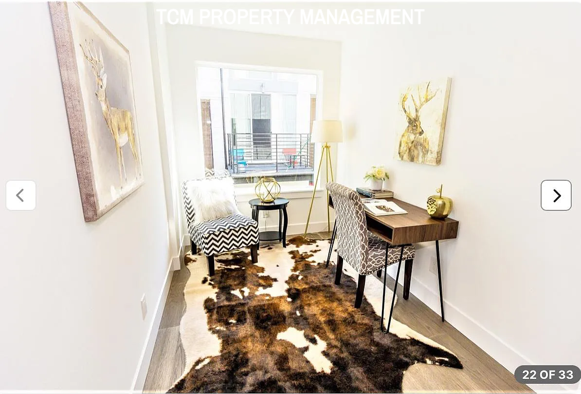 7110 Beacon Ave S #C - Photo 6 of 37