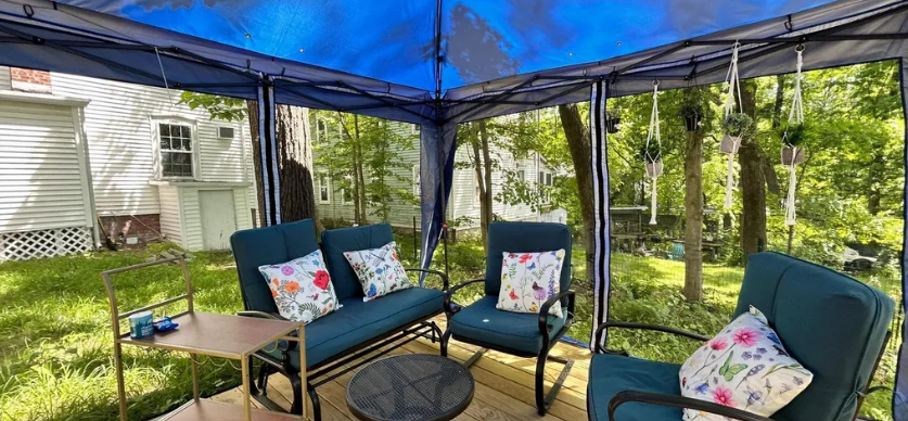 15 Wurts Ave - Photo 2 of 18