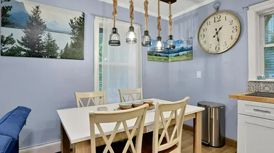 15 Wurts Ave - Photo 3 of 18