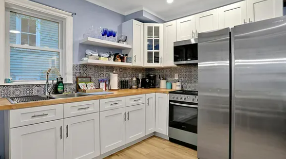 15 Wurts Ave - Photo 4 of 18