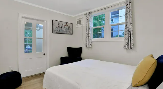 15 Wurts Ave - Photo 5 of 18