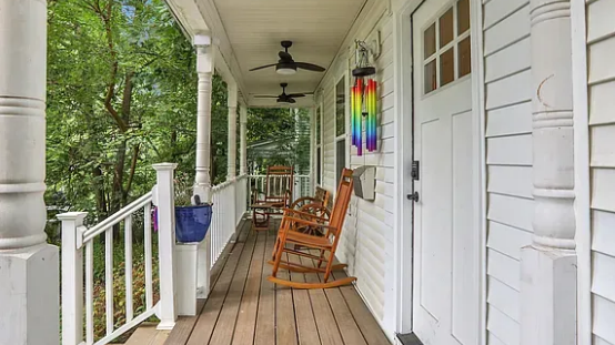 15 Wurts Ave - Photo 7 of 18