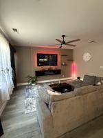 featured image of 1230 Baylor Way #NA