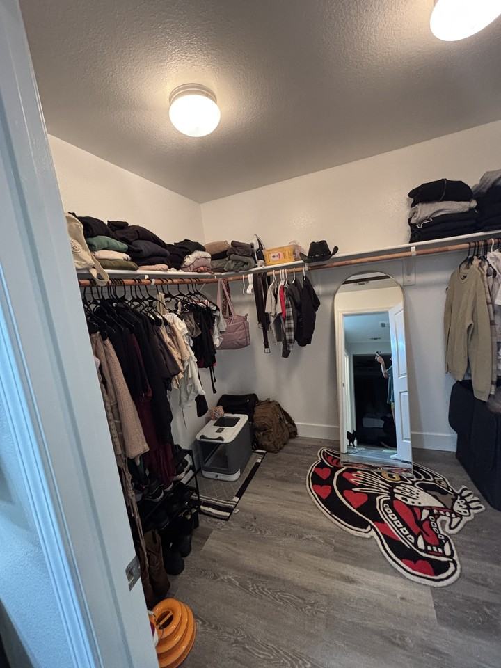 1230 Baylor Way #NA - Photo 2 of 15