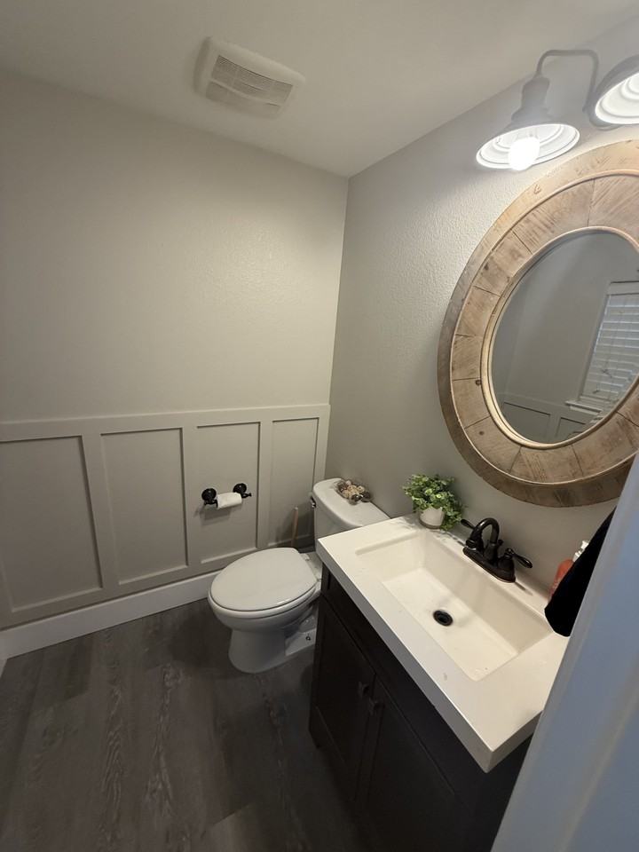 1230 Baylor Way #NA - Photo 4 of 15