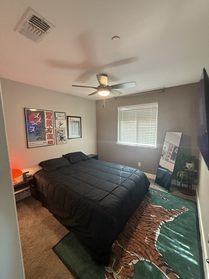 1230 Baylor Way #NA - Photo 5 of 15