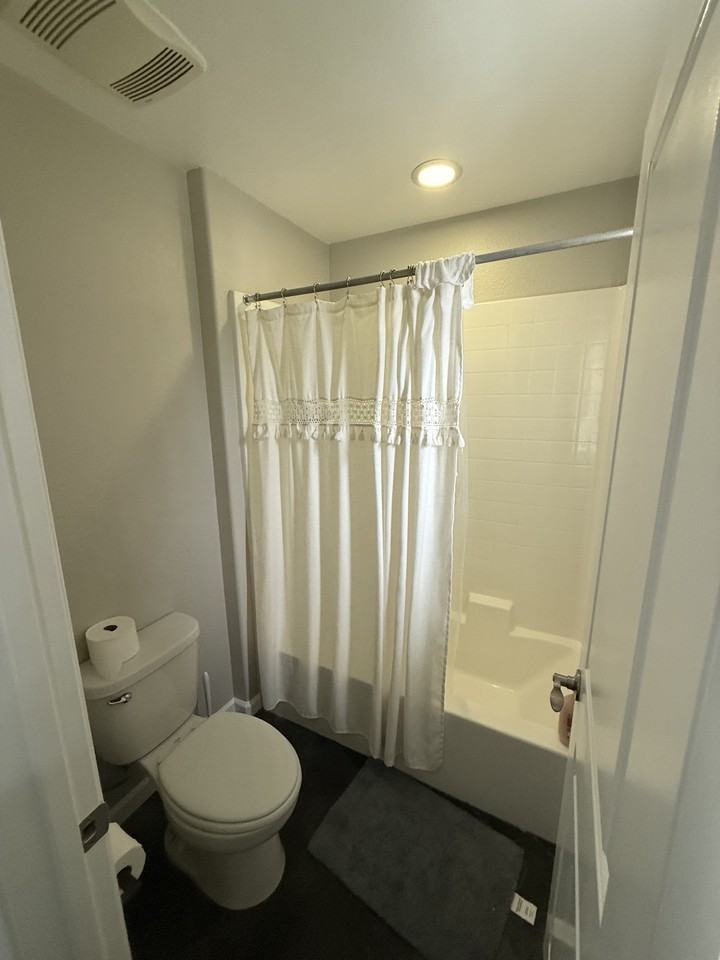 1230 Baylor Way #NA - Photo 6 of 15