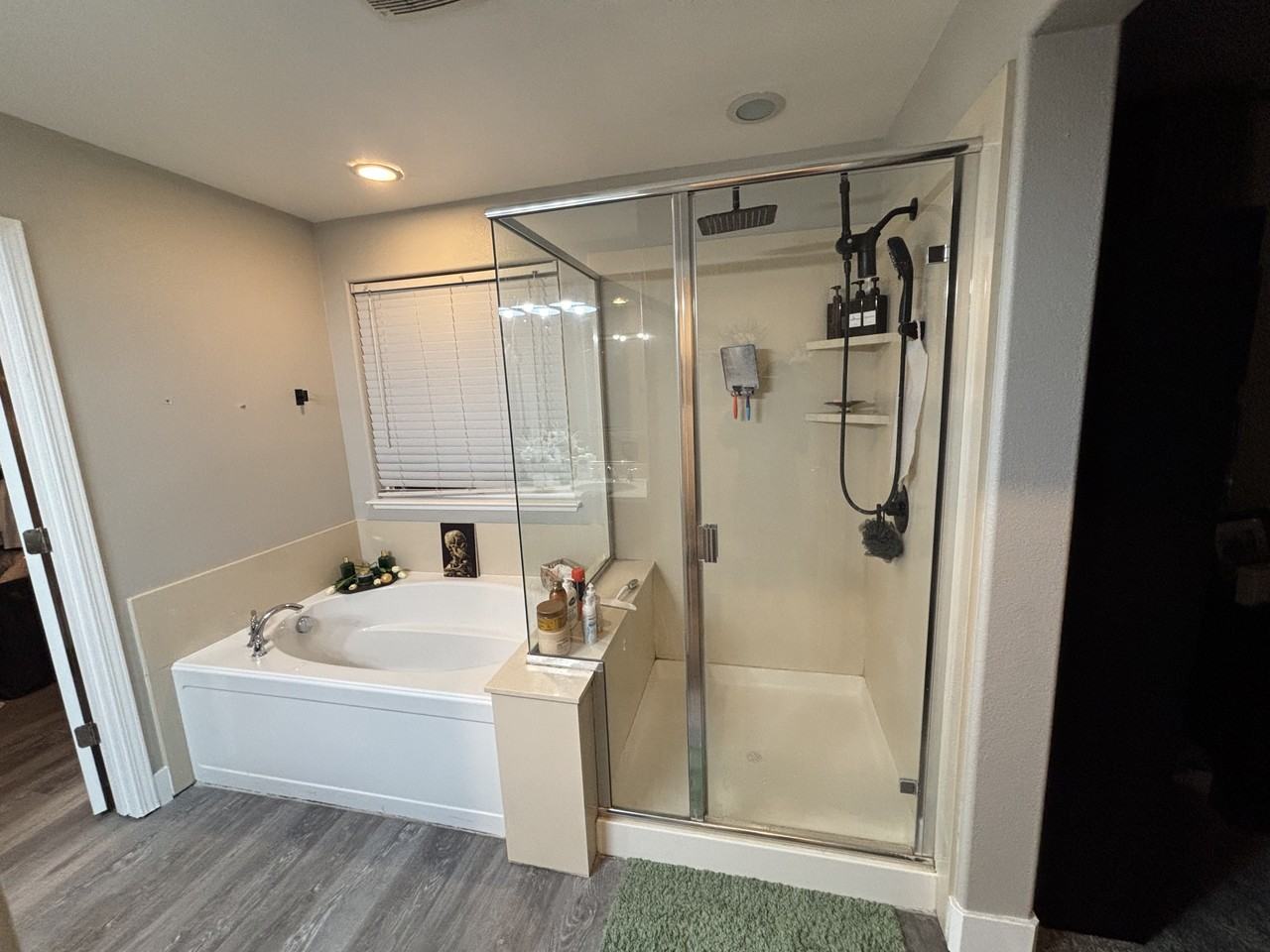 1230 Baylor Way #NA - Photo 7 of 15