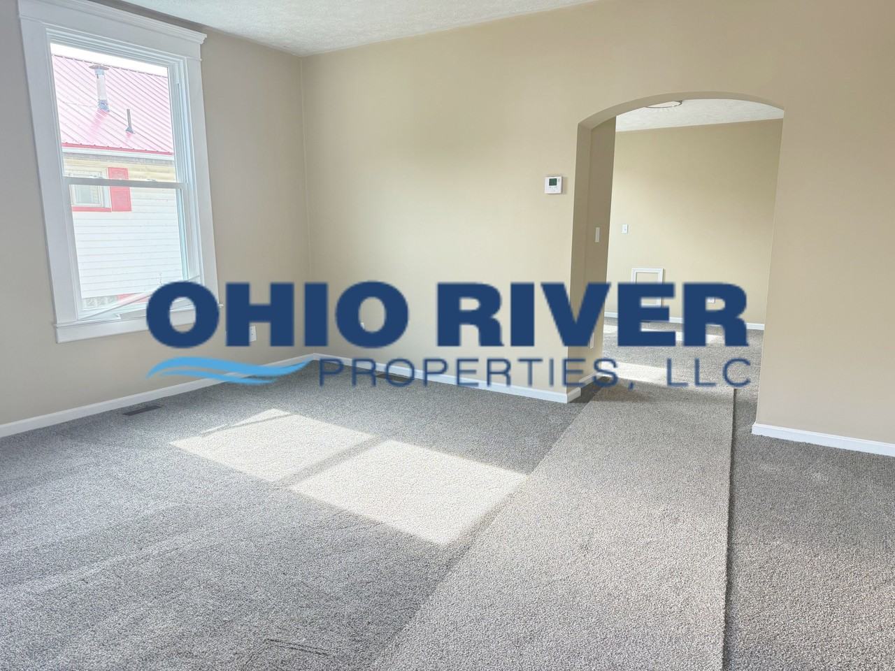 1219 Garfield St #1219 - Photo 2 of 10