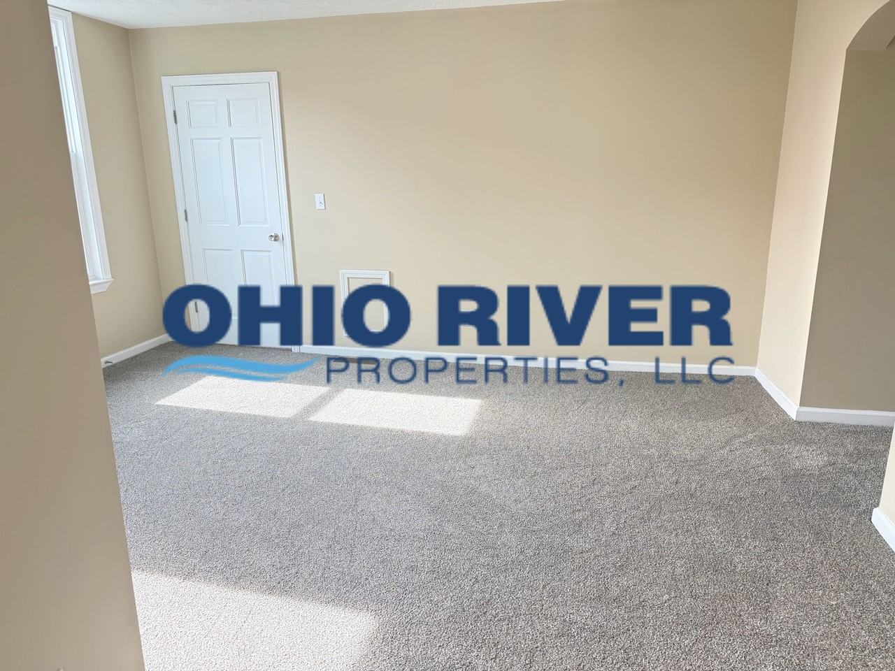 1219 Garfield St #1219 - Photo 3 of 10