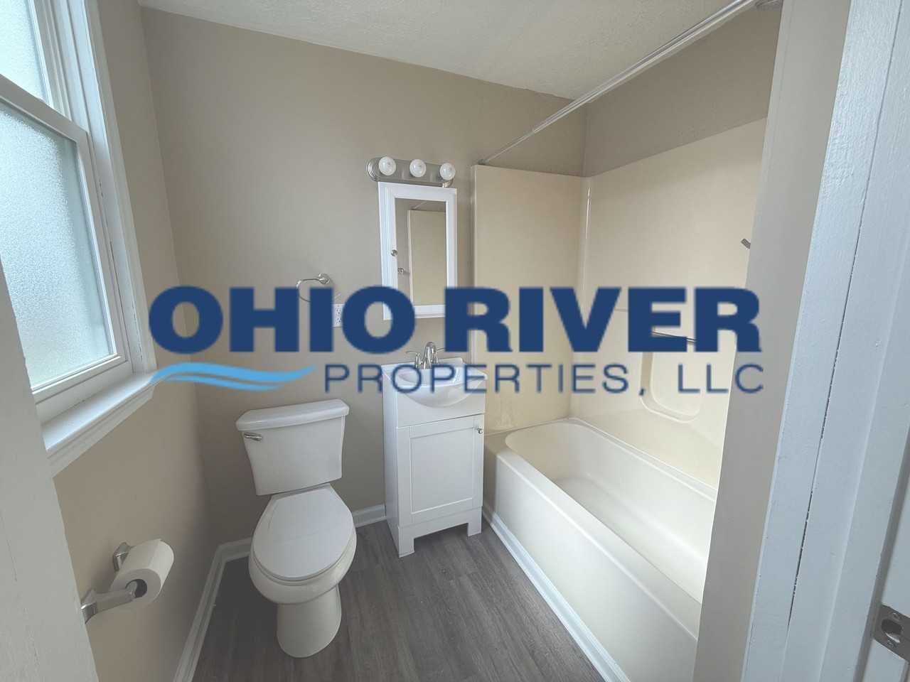 1219 Garfield St #1219 - Photo 5 of 10