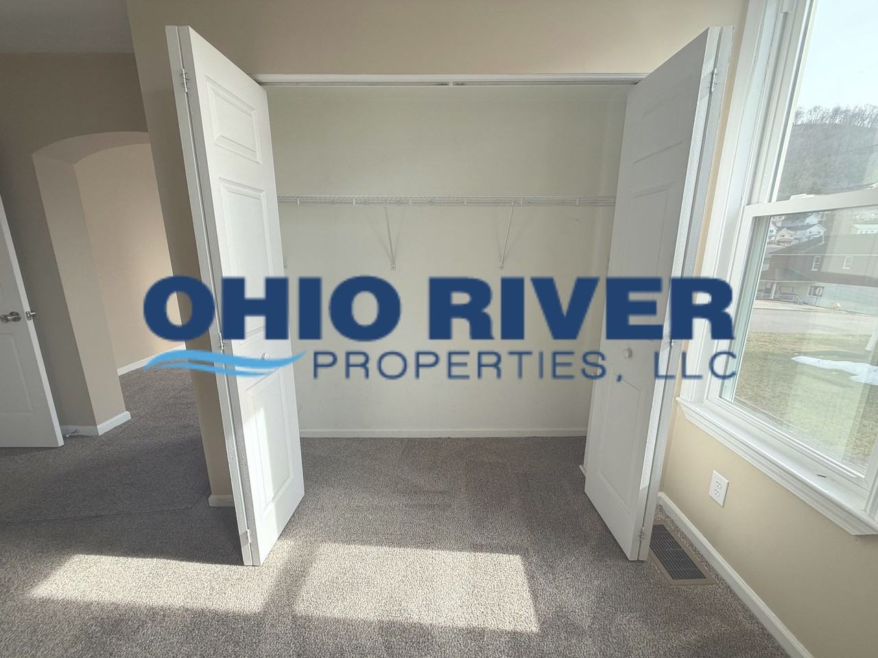 1219 Garfield St #1219 - Photo 6 of 10