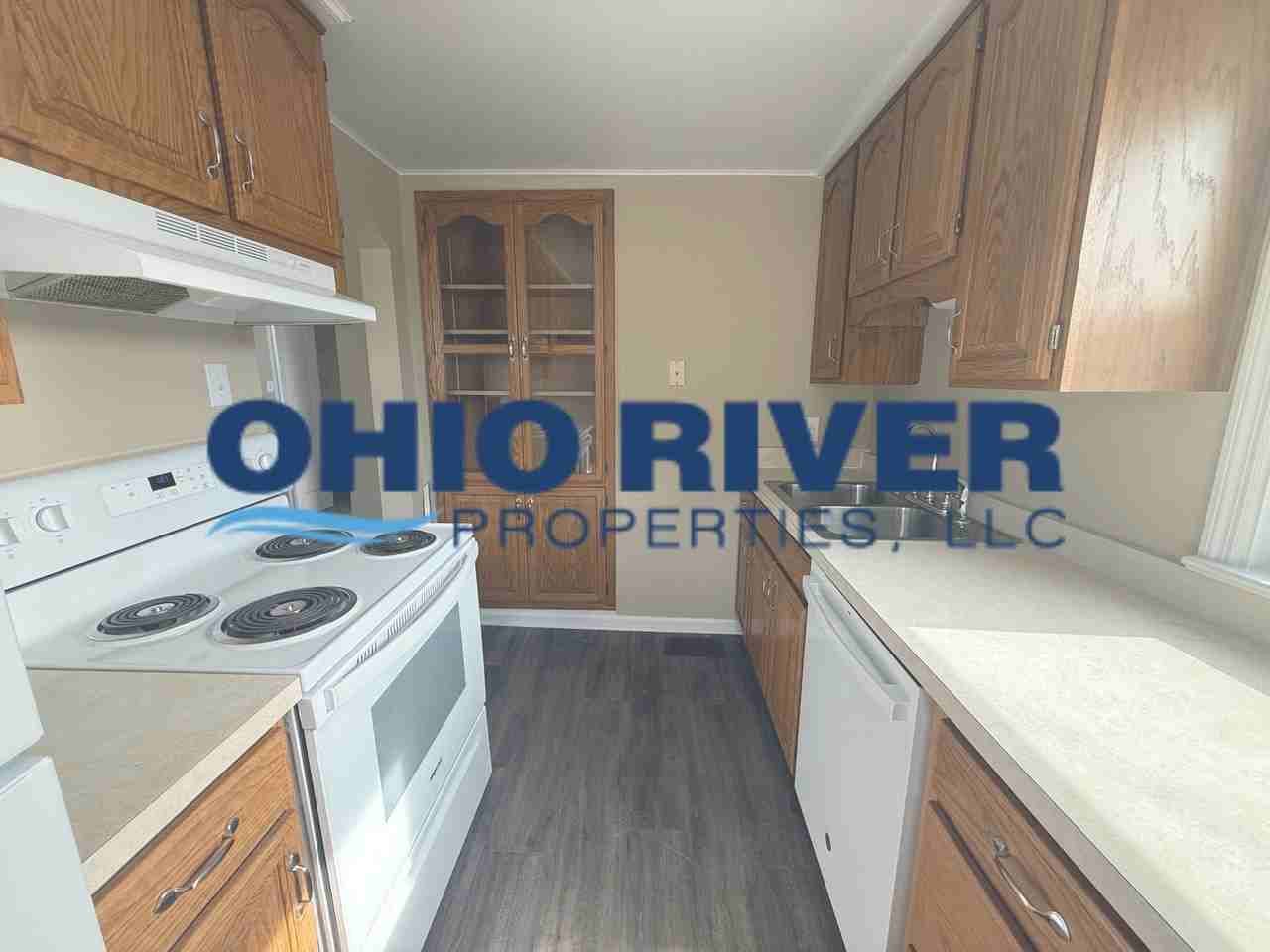 1219 Garfield St #1219 - Photo 7 of 10