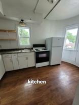 302 S Fulton St #3 - Photo 1 of 1