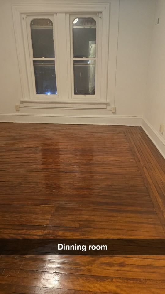 302 S Fulton St #3 - Photo 4 of 18