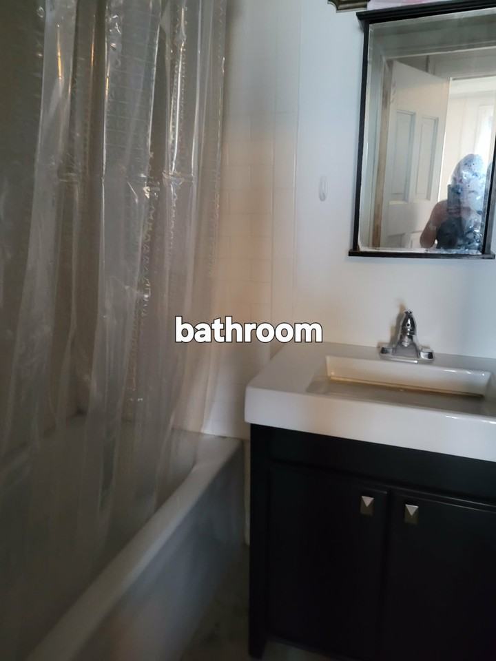 302 S Fulton St #3 - Photo 6 of 18