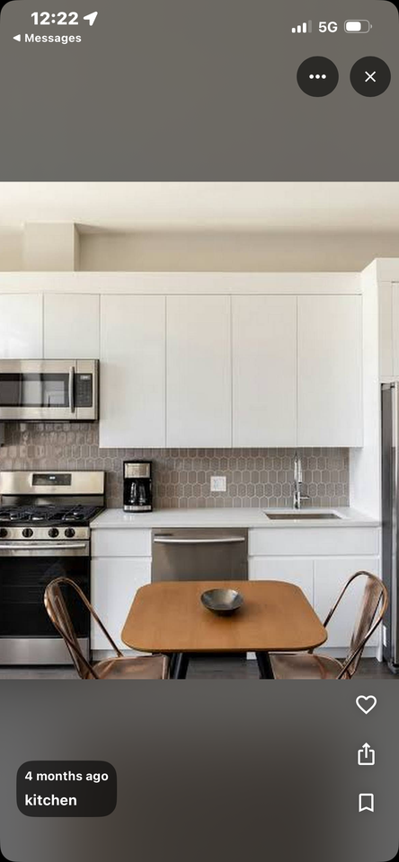 318 S Halsted St #203 - Photo 3 of 8