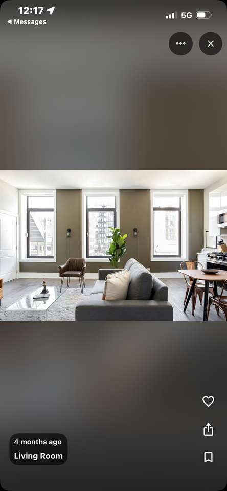 318 S Halsted St #203 - Photo 4 of 8