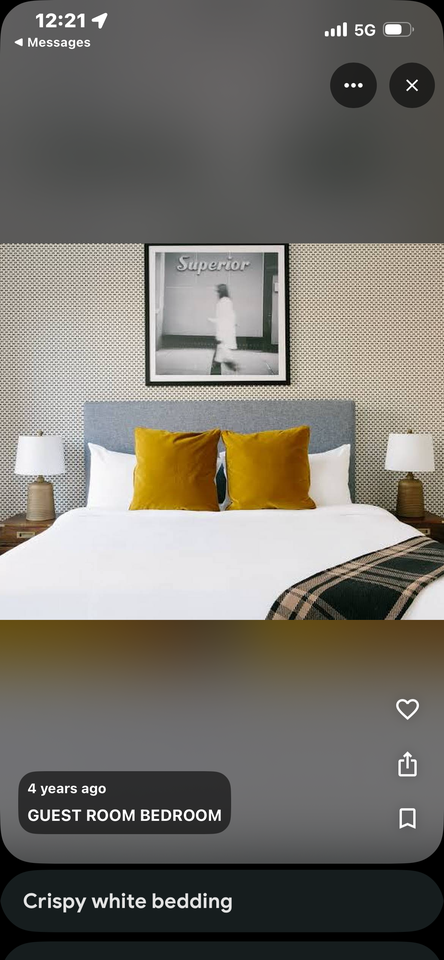 318 S Halsted St #203 - Photo 7 of 8