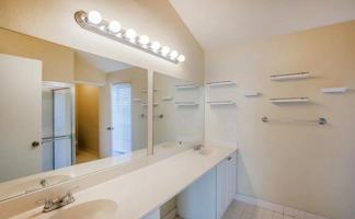 featured image of 4047 N 87th St #NA