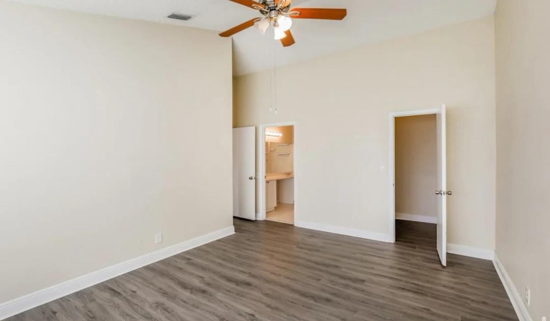 4047 N 87th St #NA - Photo 2 of 6