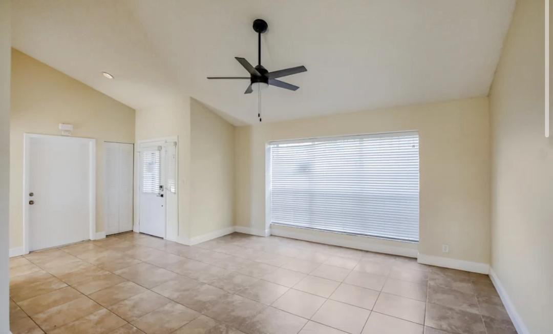 4047 N 87th St #NA - Photo 3 of 6