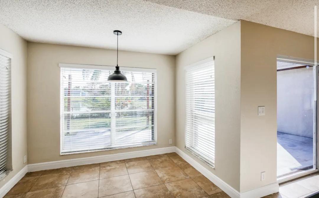 4047 N 87th St #NA - Photo 4 of 6