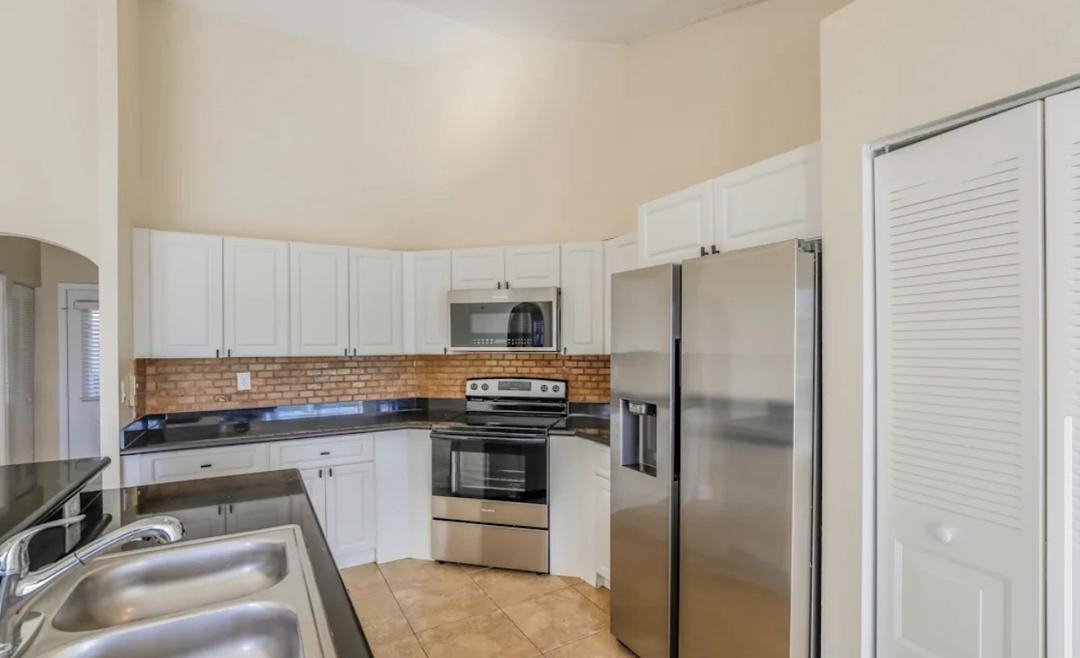 4047 N 87th St #NA - Photo 6 of 6